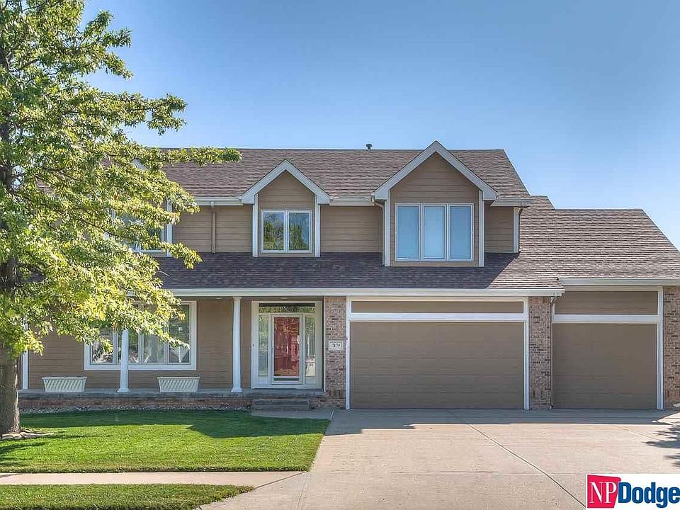 1st image of 7179 Harvest Hills Dr