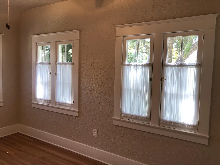 501 W Whiting Ave — Photo 19