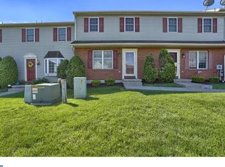 1114 Fredrick Blvd, Reading, PA 19605