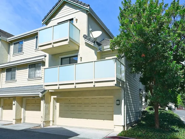 2028 Fostoria Cir, Danville, CA 94526