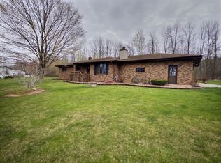 4940 Hafeman Ln, Green Bay, WI 54311