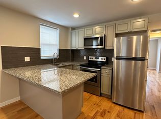 6150 Lebanon Ave #3, Philadelphia, PA 19151