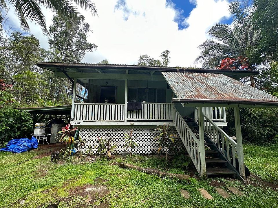 1st image of 12-4303 Hilo St