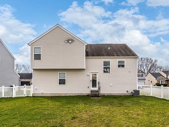 2nd image of 222 Dowler Dr