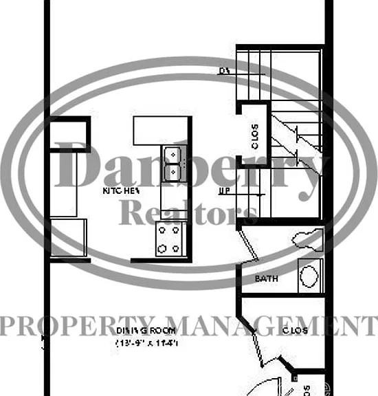 1117 N Byrne Rd — Photo 36