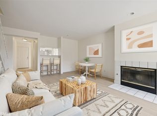 3709 Las Flores Canyon Rd #B, Malibu, CA 90265