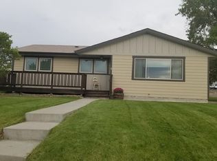 2201 Highland St, Helena, MT 59601