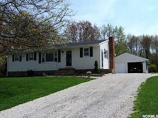 1st image of 128 Homan Dr