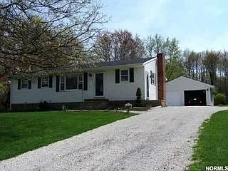 128 Homan Dr photo 1