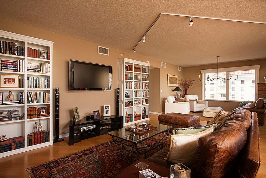 371 Channelside Walkway Way 704, Tampa, FL 33602 Zillow