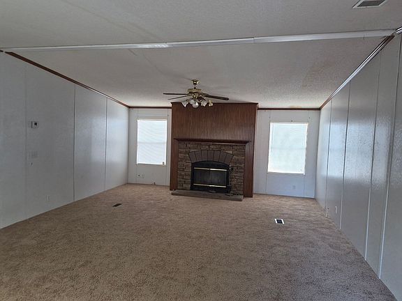 4th image of 7500 Paradise Rd Lot 55