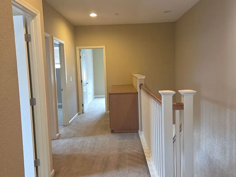 5220 Antiquity Cir — Photo 8