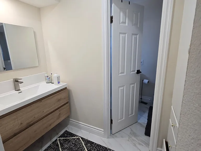 3093 Dalhart Ave — Photo 12