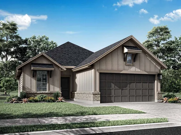 7203 Grand Mason Dr, Cypress, TX 77433