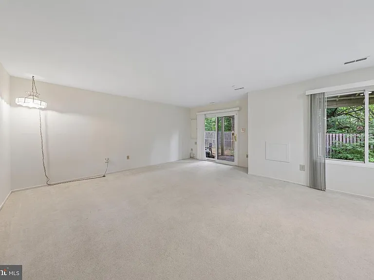 10739 Mist Haven Ter — Photo 24
