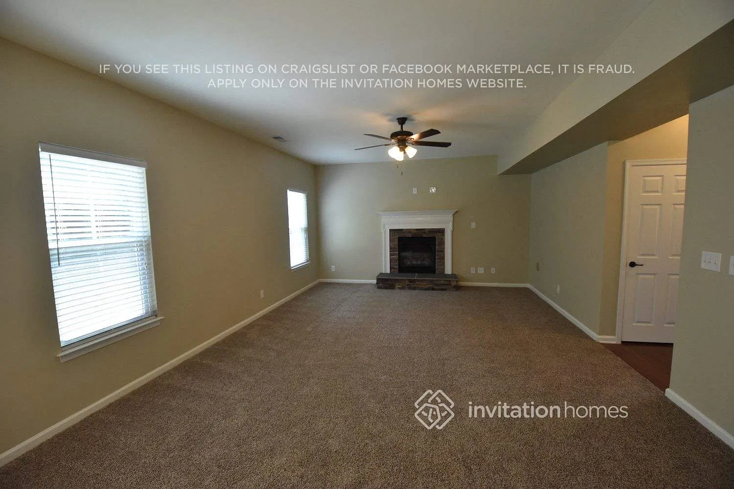 7678 W Berkeley Rd Denver, NC 28037 — Photo 3