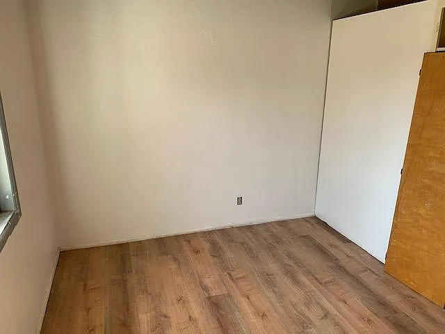 1534 Laurel Ave — Photo 4