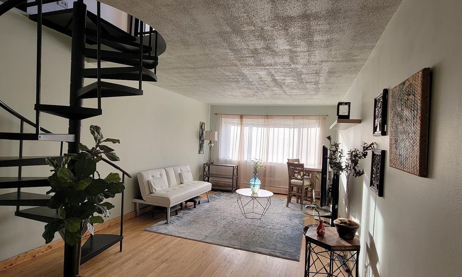 6619 N Sheridan Rd APT 403, Chicago, IL 60626 Zillow