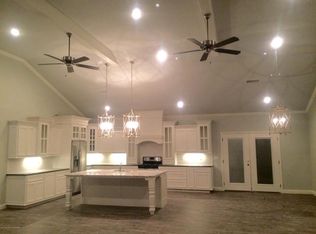 19701 Winding River Rd, Amarillo, TX 79119