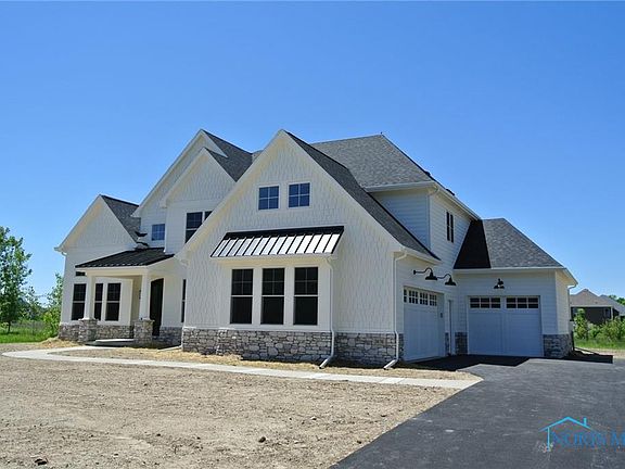 2nd image of 3676 Turtle Creek Dr