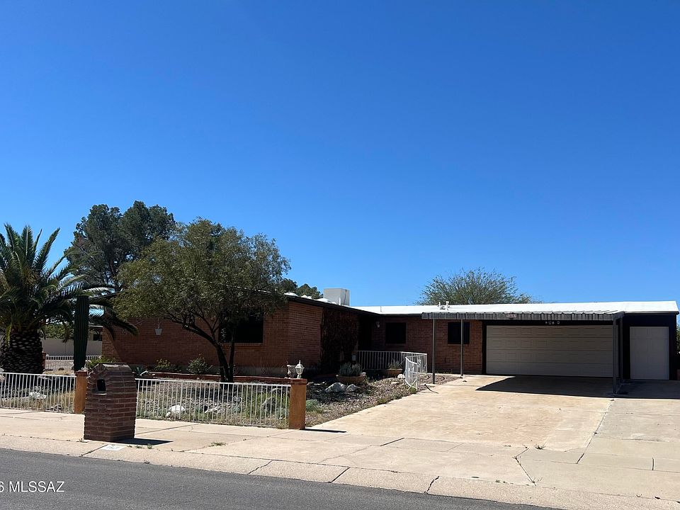 1st image of 1401 N Grady Ave