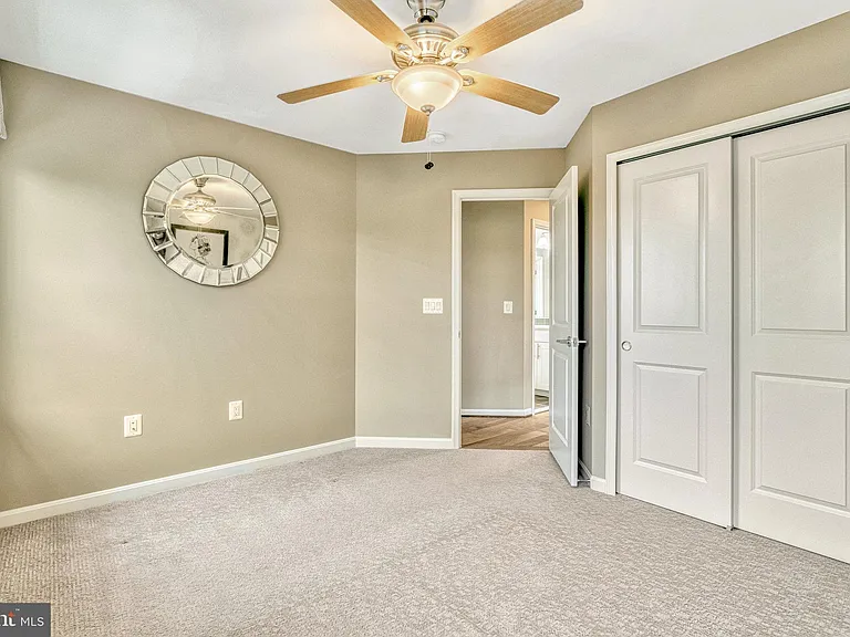 21491 Willow Breeze Sq — Photo 19