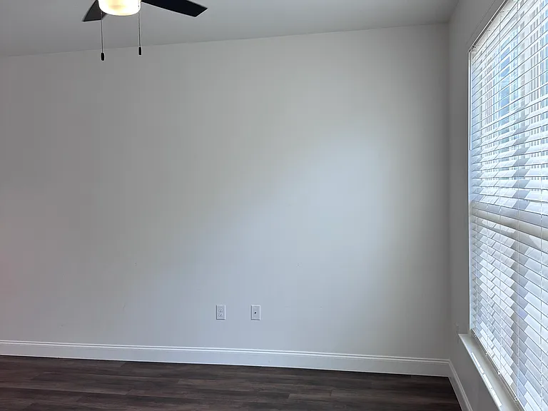 360 Old Rutherford Rd #A — Photo 23