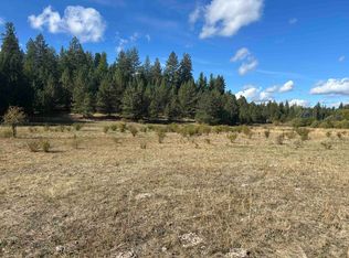 47161.0305 N Northwood Dr, Mead, WA 99021