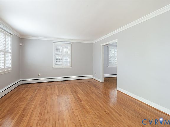 5th image of 4820 Coleman Rd