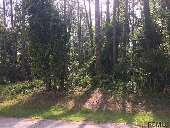 2nd image of 11 Red Top Ln