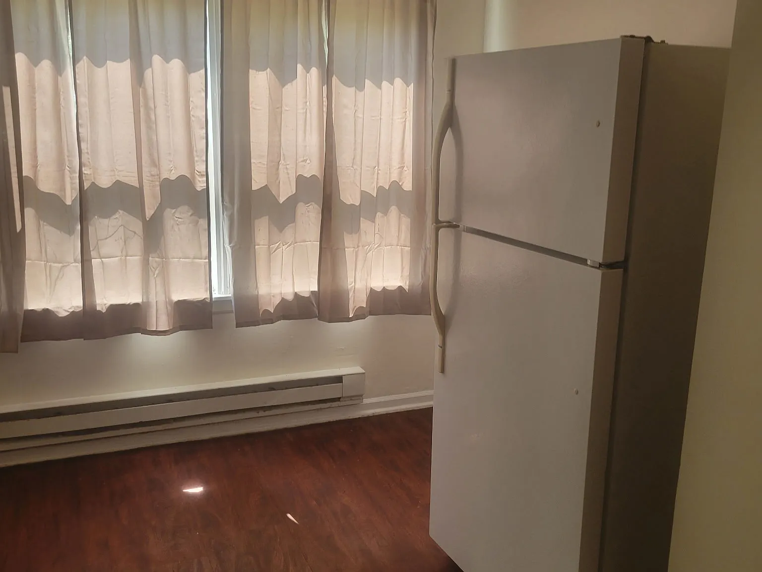 1 bed, $750 — Photo 2