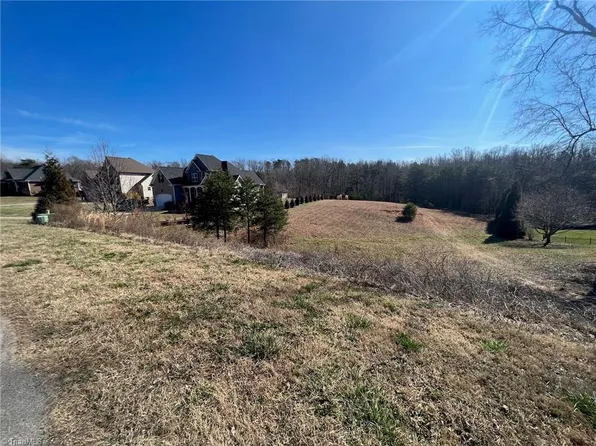 215 Northcrest Dr, Stokesdale, NC 27357