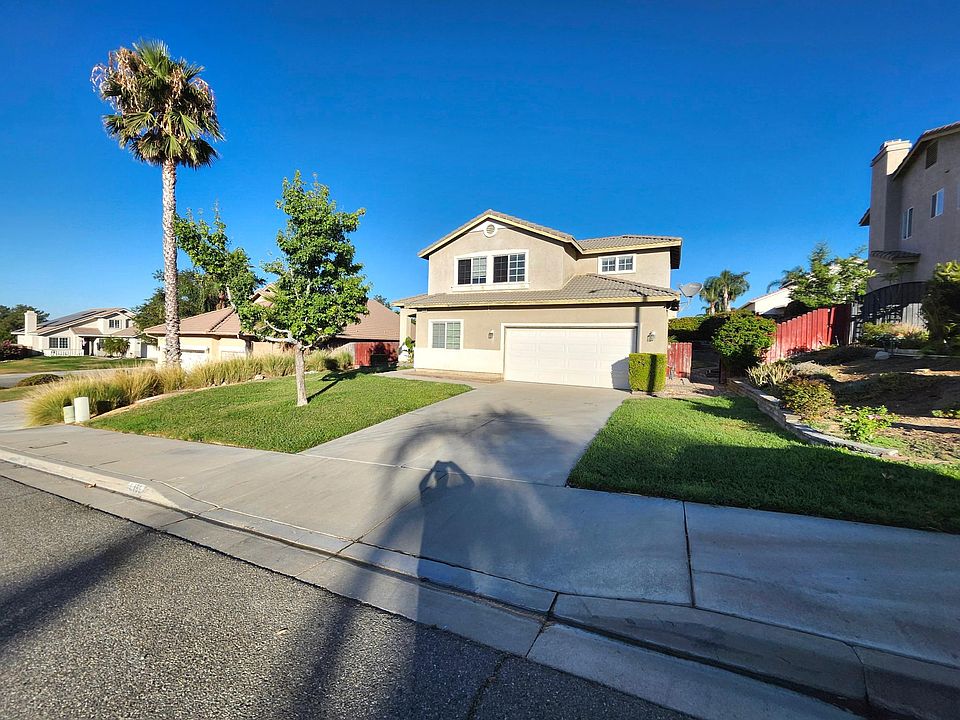 1st image of 6488 N Bethany Way