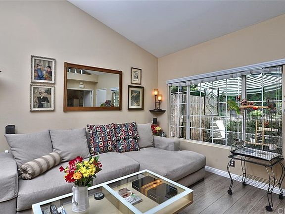 5th image of 23412 Pacific Park Dr Unit 19C