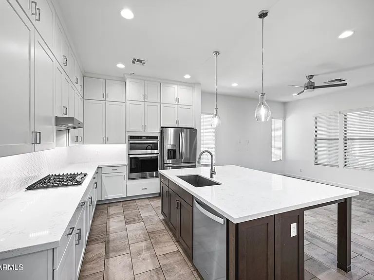 8340 E McDonald Dr #1001 — Photo 10