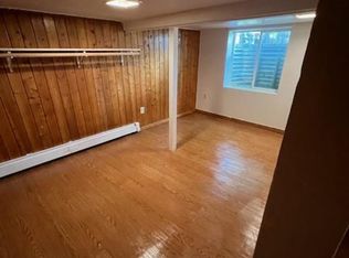 Current Property Management LLC, Wheat Ridge, CO 80033