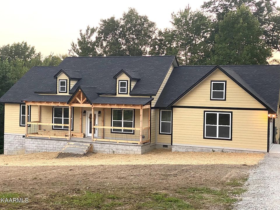 1st image of 117 Eagle Blf Lot 76