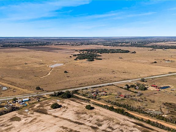5th image of State Highway 111 S