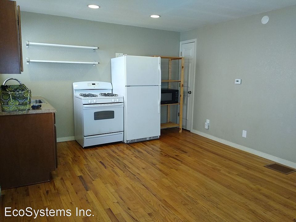1st image of 2241 N Federal Blvd