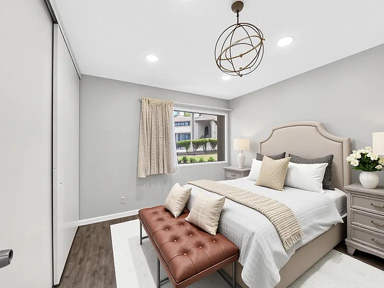 13602 La Jolla Cir #B — Photo 4