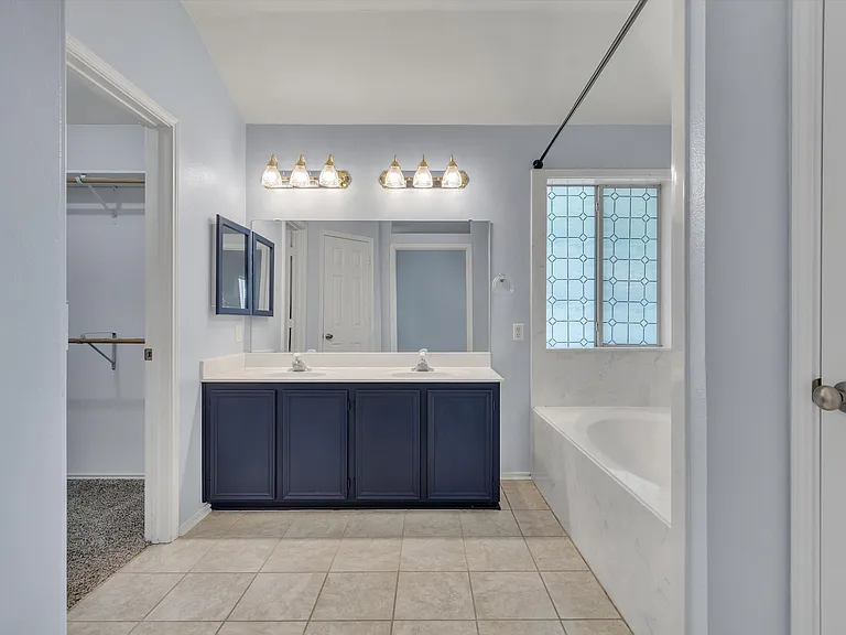 128 Shawnee Trl — Photo 20