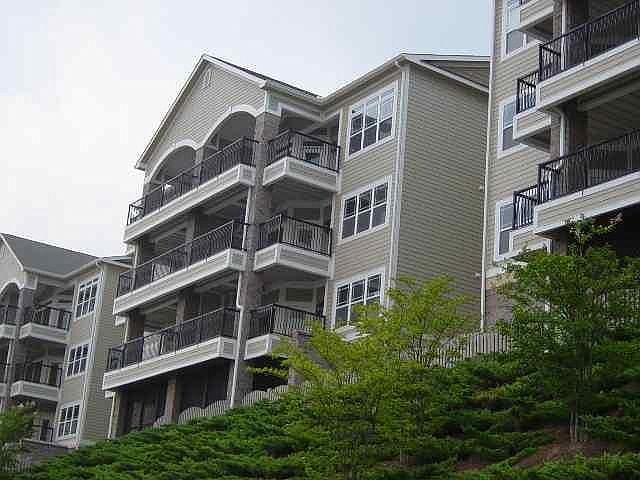 1st image of 310 Rocky Top Dr