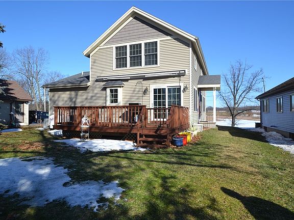 4th image of 7325 Rose Ave