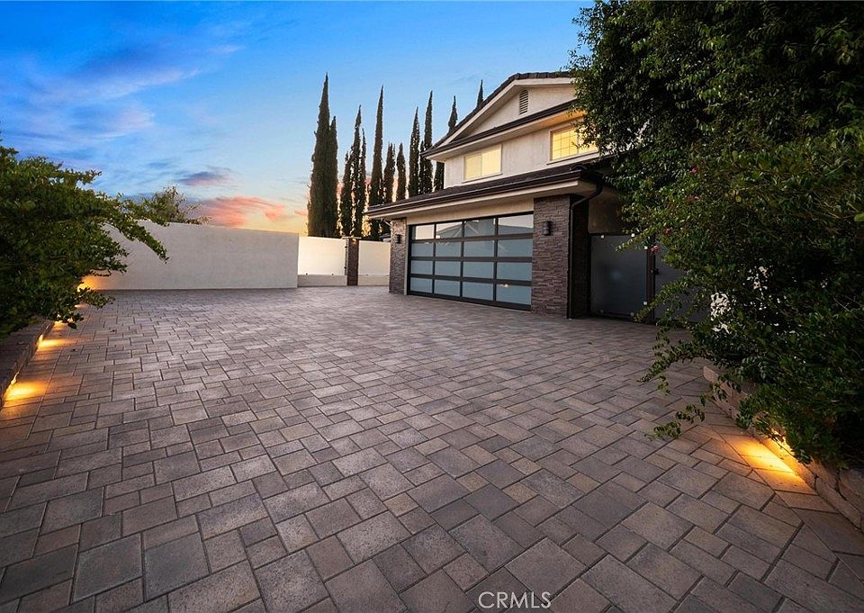19057 Kilfinan Pl, Porter Ranch, CA 91326 Zillow