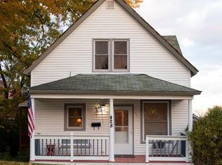 428 Evergreen Ct, Rhinelander, WI 54501