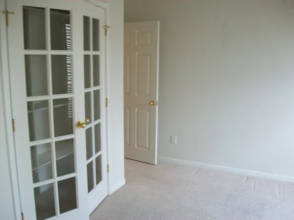 601 Llama Trl, Harker Heights, TX 76548