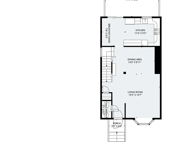 10267 Green Holly Ter — Photo 49