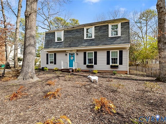 2nd image of 10203 Delray Rd