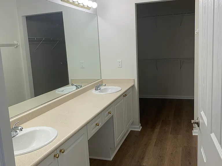 7443 Red Maple Pl — Photo 12