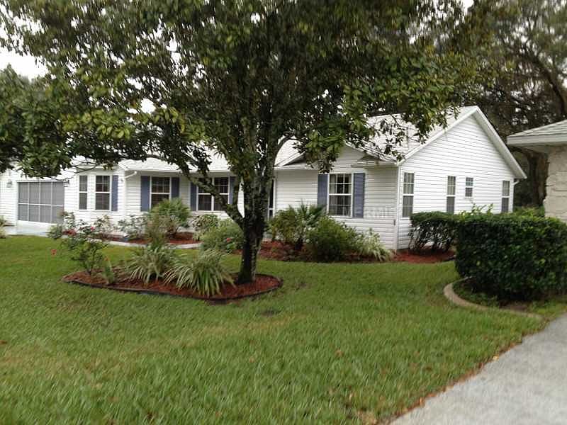 1st image of 26105 Newcombe Cir